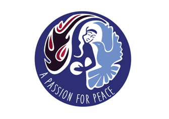 Passion for Peace