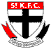 St Kilda Shield