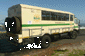Kiboko Adventures truck