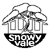 SV Logo