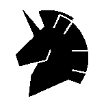 Deneb Unicorn