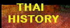... thai history researched by eugen