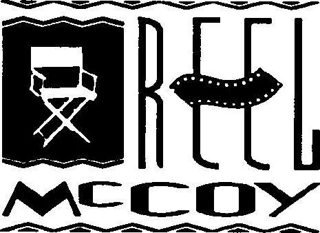ReelMcCoy.gif (15204 bytes)