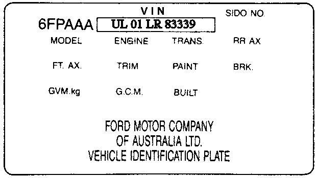 VehicleID_Plate.gif (5773 bytes)