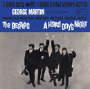 A Hard Day's Night/I Should Have Known Better