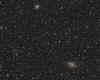 Ara_galaxies_STXL16200_RC14_LRGB.jpg (1223628 bytes)