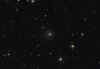 ESO245-6_STXL6303_RC14_LRGB.jpg (519831 bytes)