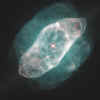 Hubble_WFPC2_NGC7009_bicolour.jpg (161360 bytes)