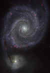 m51_ACS_Hubble_RGB.jpg (3040806 bytes)