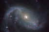 ngc1672_ACS_Hubble_RGB.jpg (2261045 bytes)