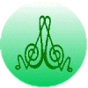 SCUNA logo