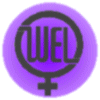 WEL logo