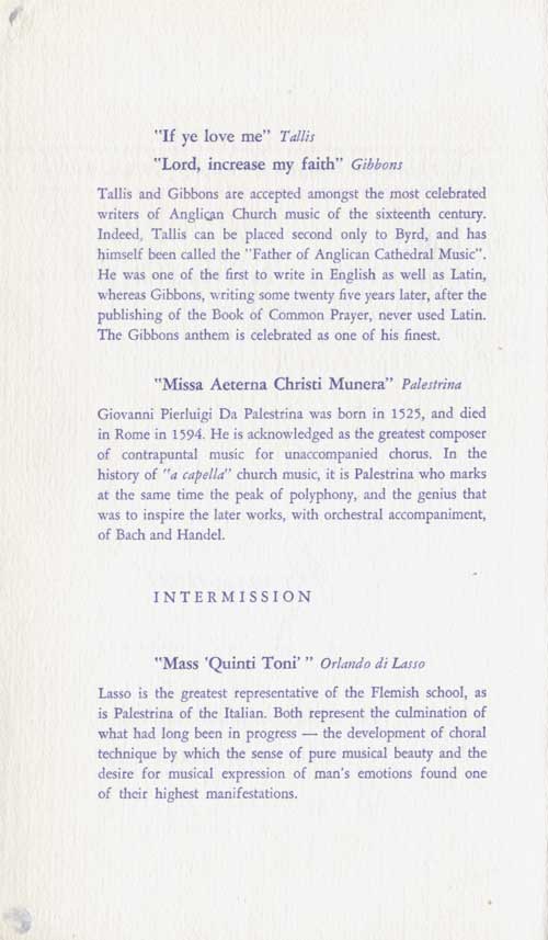 Picture of page followed by transcription.