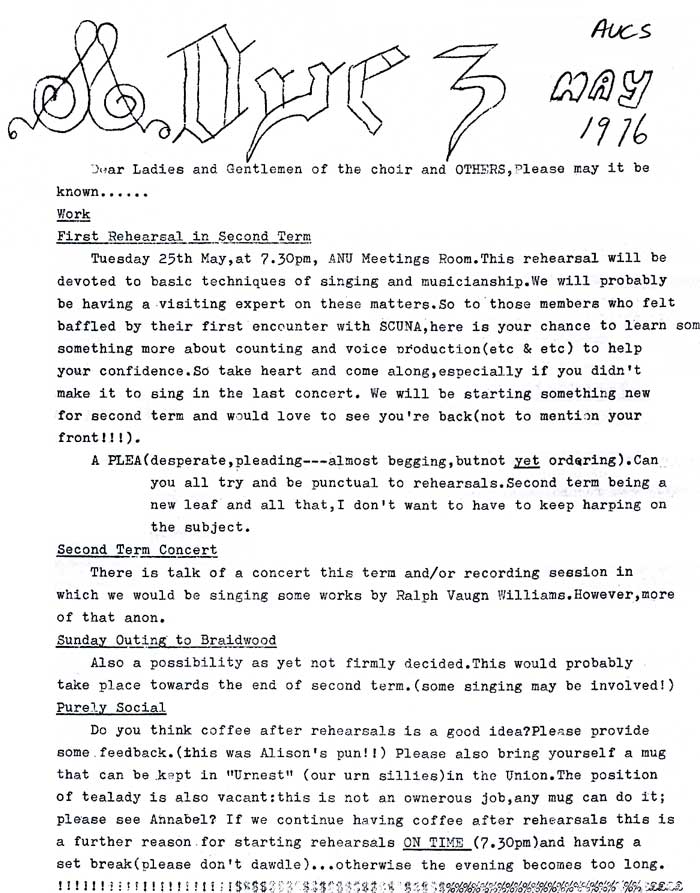 Image of page 1. Transcription follows.