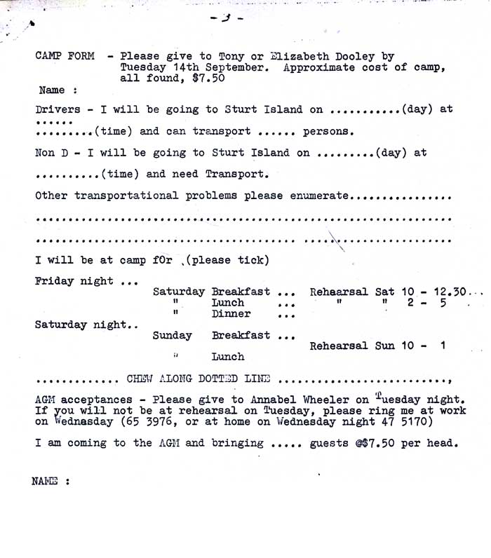 Image of page 3. Transcription follows.