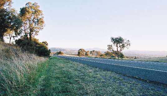 17mm at f6.7