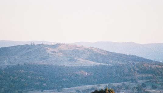 80-240mm lens at 240mm