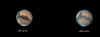 160803_composite.jpg (18679 bytes)