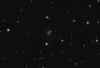 AM1_STXL6303_RC14_LRGB.jpg (471645 bytes)