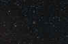 Abell18_STXL6303_RC14_HaOIIIRGB.jpg (591299 bytes)