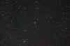 Abell23_STXL6303_RC14_HaOIIIRGB.jpg (455181 bytes)