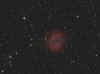 Abell24_STXL6303_RC14_HaOIIILRGB.jpg (558678 bytes)