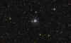 Abell42_STXL6303_RC14_HaOIIIOIII.jpg (689591 bytes)