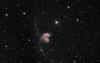 Antennae_STL6303_RC_LRGB.jpg (400537 bytes)