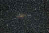 Circinus_STL6303_RC_LRGB.jpg (1228285 bytes)