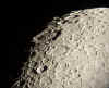 Clavius_digital_camera.jpg (99835 bytes)