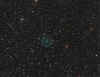 DS2_STXL16200_RC14_HaOIIIRGB.jpg (949208 bytes)