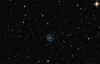 DeHt1_STXL6303_RC14_HaOIIIOIII.jpg (536853 bytes)