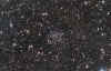 E3_STXL6303_RC14_LRGB.jpg (628436 bytes)