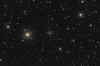 ESO121-3_STXL6303_RC14_LRGB.jpg (455959 bytes)