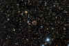 ESO2253_STXL6303_RC14_LHaOIIIRGB.jpg (2502638 bytes)
