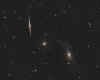 ESO2401011_STXL16200_RC_LRGB.jpg (554666 bytes)