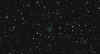 ESO40-11_STXL6303_RC14_HaOIIILRGB.jpg (632272 bytes)