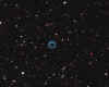 HaTr3_STXL6303_RC14_HaOIIIRGB.jpg (292206 bytes)