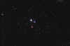 HaTr6_STXL6303_RC14_HaOIIIRGB.jpg (1024110 bytes)