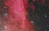 IC4628_STXL6303_RC14_HaLRGB.jpg (775543 bytes)