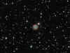 K1-12_HaOIIIOIII_1.5X_crop_final.jpg (199424 bytes)