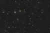 Laevens1_STXL6303_RC14_LRGB.jpg (456840 bytes)