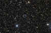 Lo5_STL6303_RC_LRGB.jpg (856889 bytes)