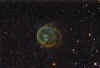N70_Hubble_palette_RGB_stars_final.jpg (1009706 bytes)