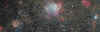 NGC330-346_371_panorama_RC14.jpg (1717256 bytes)