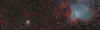NGC330-346_panorama_RC14.jpg (789240 bytes)