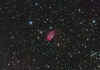 Sh2-71_STXl11002_RC14_HaOIIILRGB.jpg (1054780 bytes)