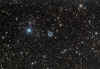 Shapley1_STL6303_RC_LRGB.jpg (978556 bytes)