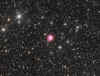 Shapley3_STXL16200_RC14_HaOIIILRGB.jpg (1335535 bytes)