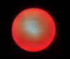 Sun_halpha_08012003.jpg (44795 bytes)